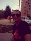 ���������� ��������, ���� ������� �������, 34 ����, ������������ ��� ������