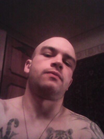  ,   0932411484, 37 ,   
