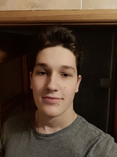 -,   , 20 ,   ,   