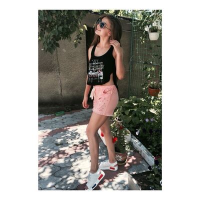  ,   , 25 ,     , c 