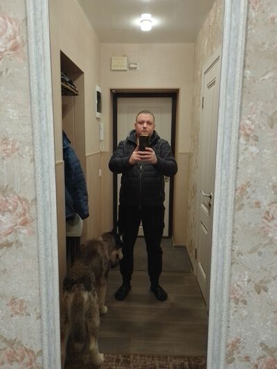  ,   , 45 ,     , c 