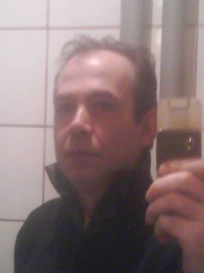  ,   Marko, 56 ,   ,   , c 
