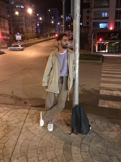  Ballica,   Soner, 27 ,   ,   