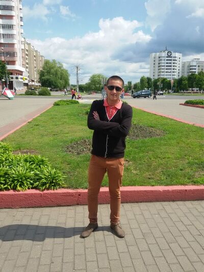  ,   , 31 ,   ,   , c 