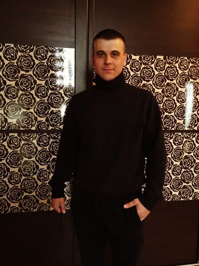  ,   Sss, 37 ,   
