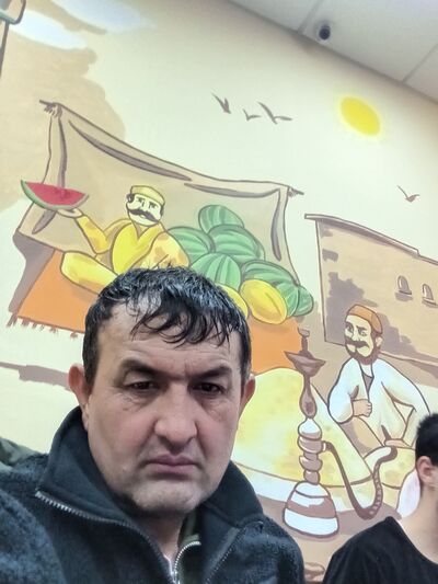  ,    , 46 ,   c 