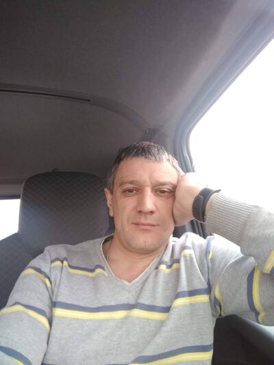  ,   , 47 ,   ,   