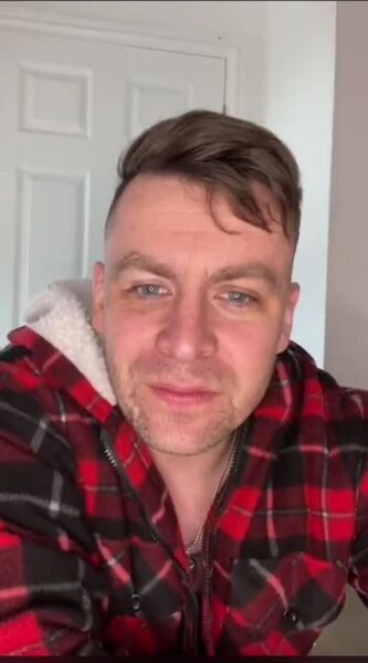  -,   Kelvin, 49 ,   ,   