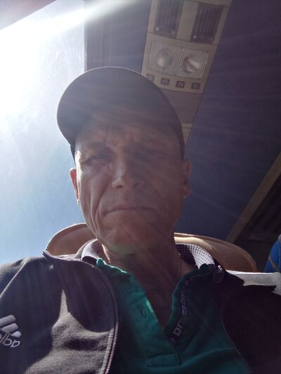  ,   , 50 ,   ,   , c , 