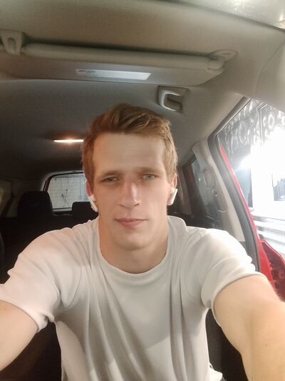  ,   , 25 ,   
