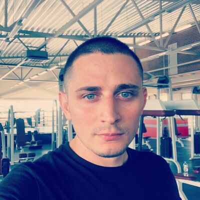  -,   , 34 ,   ,   