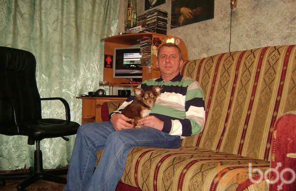 ���������� �����-���������, ���� ������� �����, 63 ����, ������������ ��� ������, ���������