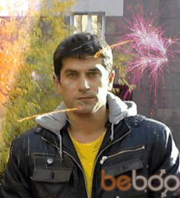  ,   Aaay, 44 ,     , c 