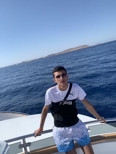  ,   Serg, 22 ,   ,   