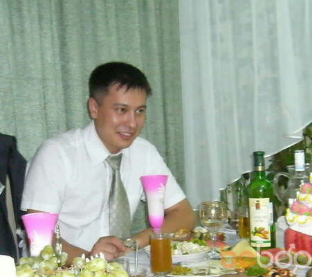  ,   Talgat, 45 ,   ,   , c 