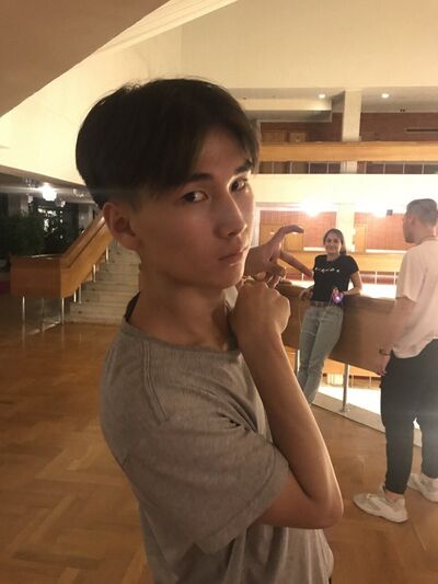  ,   , 23 ,   ,   