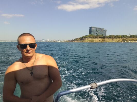  ,   Alexander, 38 ,   ,   , c 