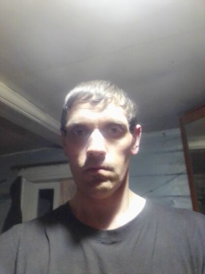   ,   , 35 ,   c , 