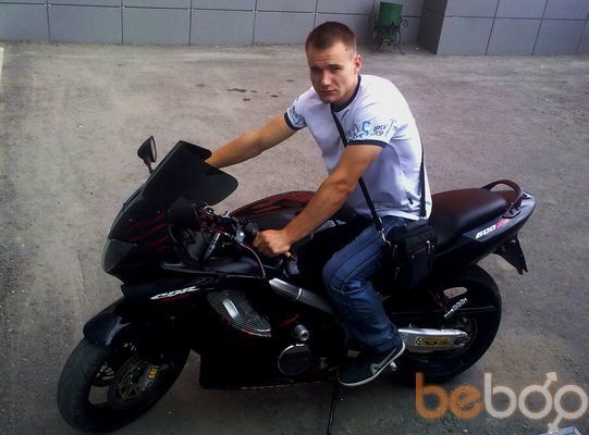  ,   The Raider, 34 ,   