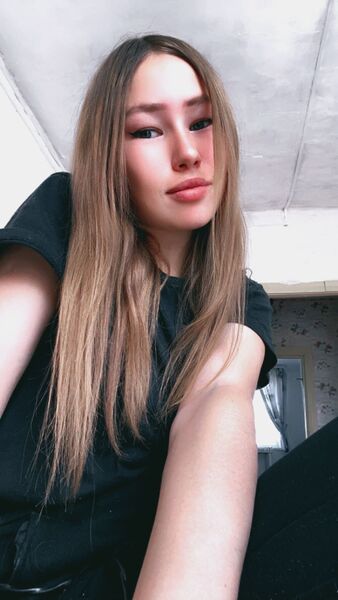  -,   , 24 ,   ,   , c , 