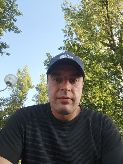  ,   , 35 ,   c 