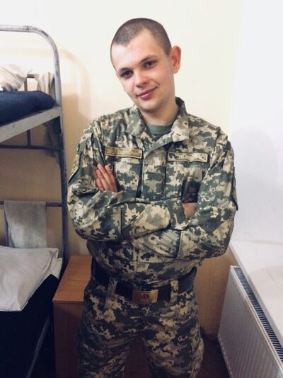  ,   , 30 ,   