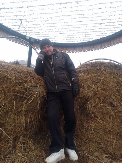  -,   Serrgei, 41 ,   ,   