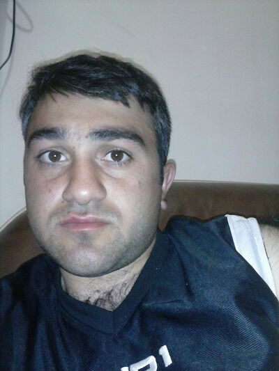  ,   Hak, 39 ,   ,   , c 