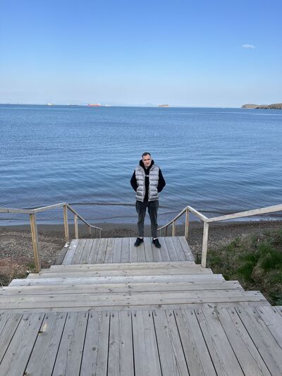  ,   Danya, 22 ,   ,   , c 