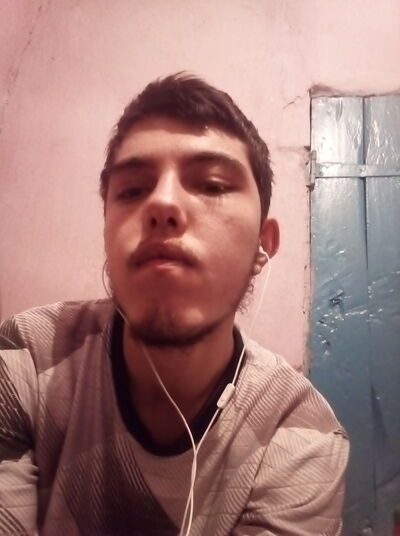  ,   , 24 ,   ,   , c 
