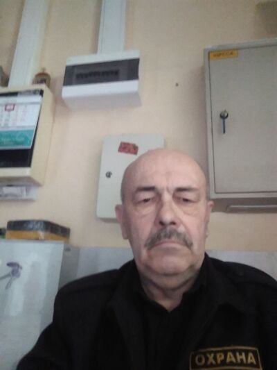  ,   , 68 ,   ,   