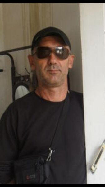  ,   , 53 ,   ,   