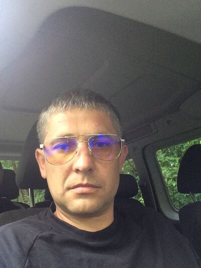  ,   Roman, 41 ,   ,   , c 