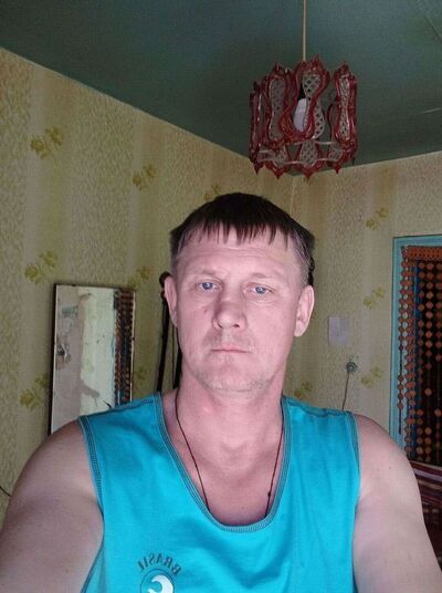  ,   , 53 ,   ,   
