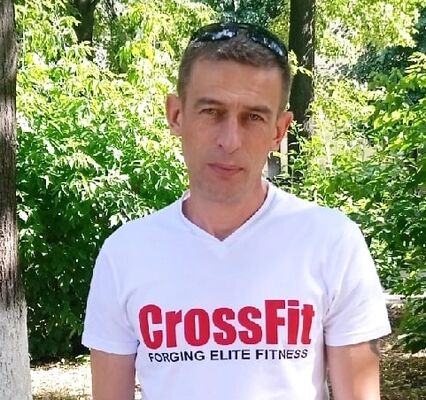  ,   , 46 ,   c 