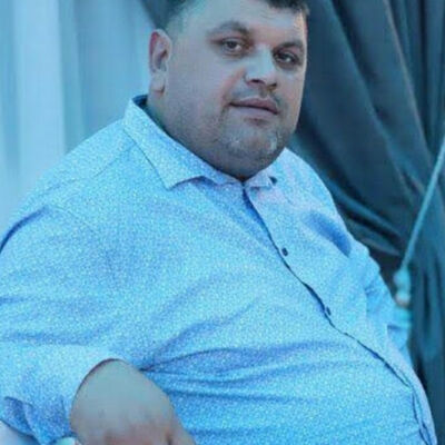  ,   Exish, 40 ,   ,   