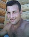  ,   Avik, 40 ,   ,   , c 