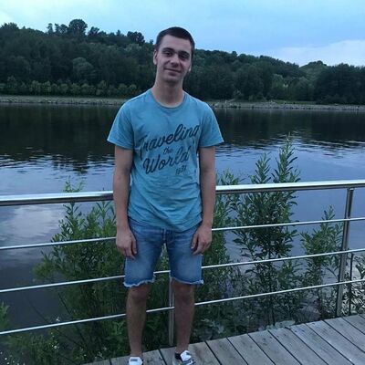  ,   , 21 ,   c , 
