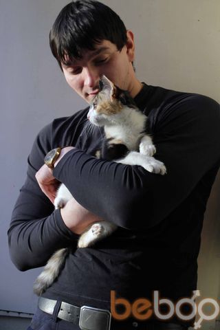 ,   Niko, 39 ,   ,   , c 