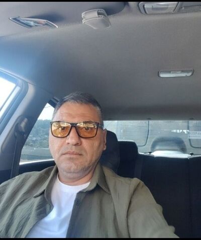 ,   , 46 ,   ,   