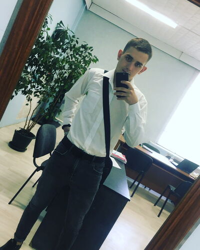  ,   , 24 ,   ,   , 