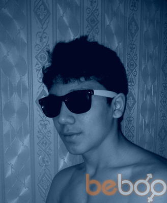  ,   , 31 ,   