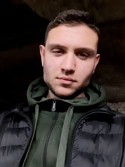  ,   , 25 ,   ,   