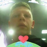 -,   , 34 ,   ,   , c 