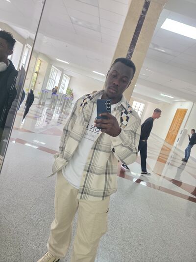  ,   , 24 ,   ,   , c , 