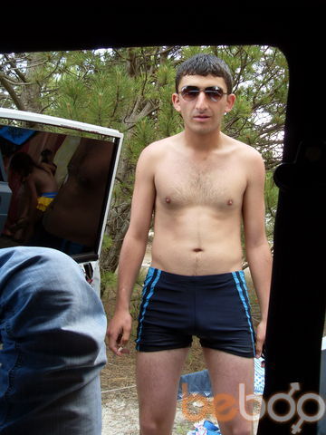 ,   Ruben, 34 ,     , c 