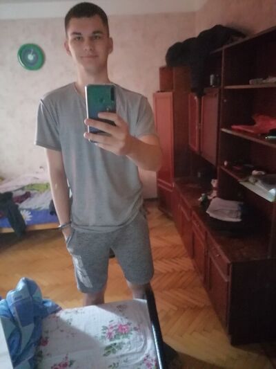  ,   , 25 ,   ,   , c 