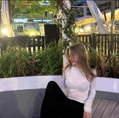  -,   , 24 ,   ,   , c 