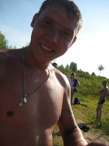 ���������� �������, ���� ������� �������, 40 ���, ������������ ��� ������, ����� � ���������, c�������� ���������