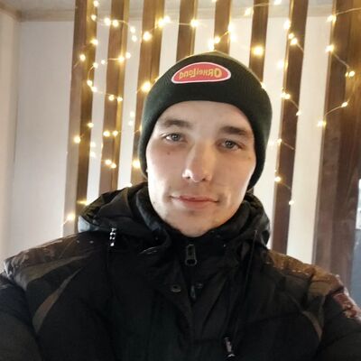  -,   Iulian Prisa, 23 ,   ,   , c , 